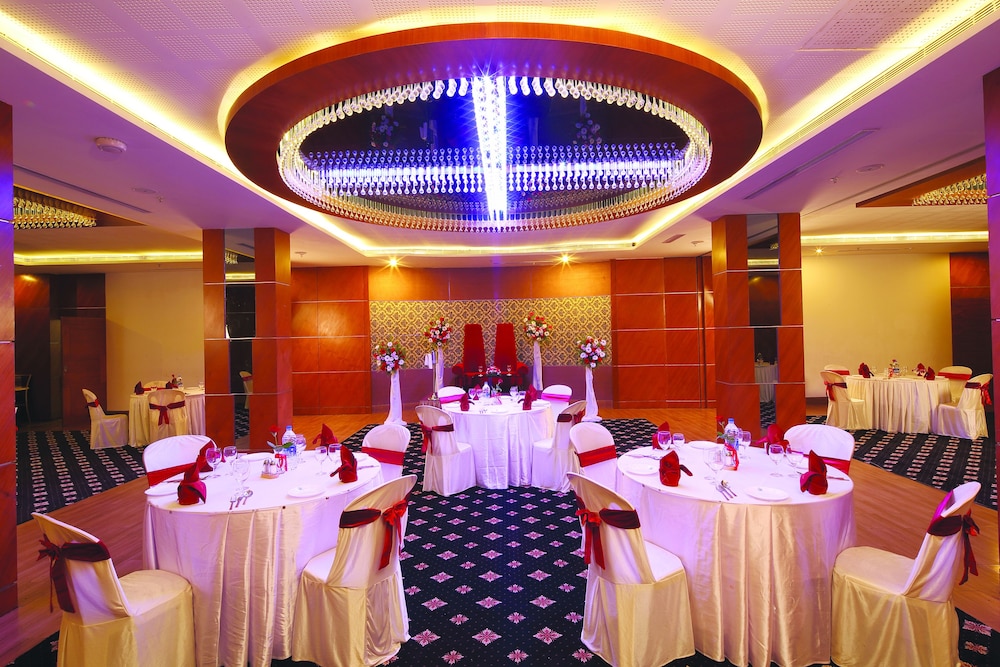 windsor rajadhani