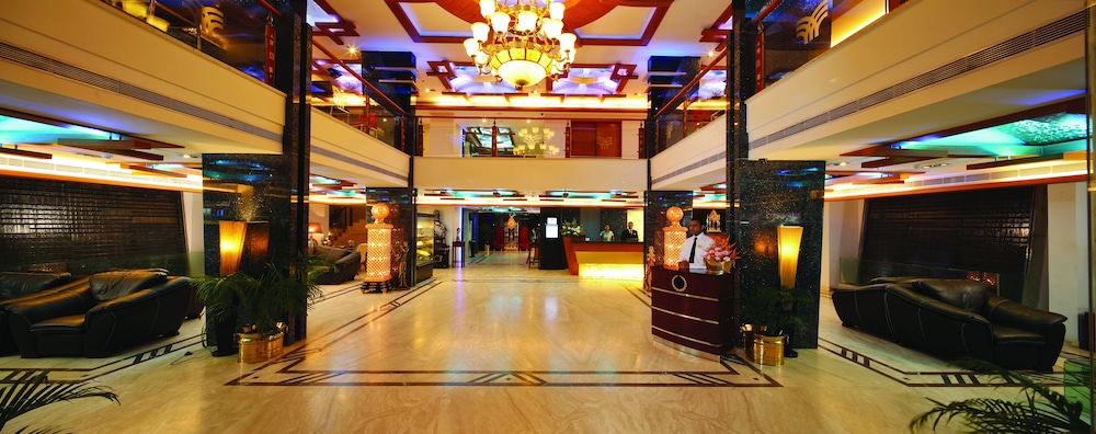 windsor rajadhani