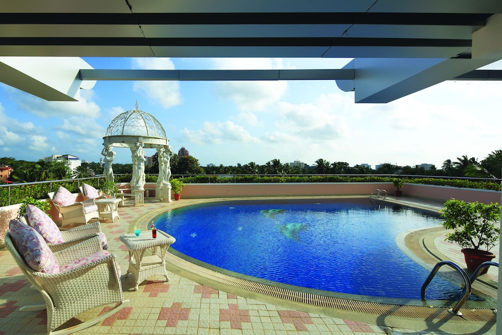 windsor rajadhani