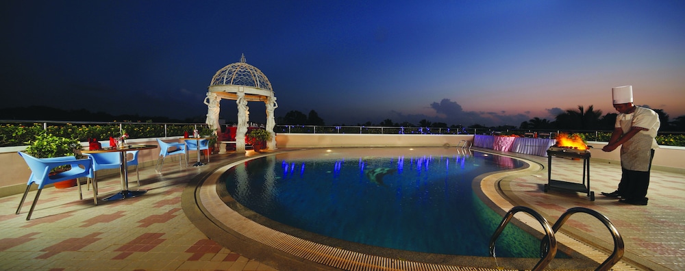 windsor rajadhani