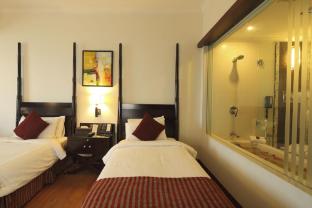 windsor rajadhani