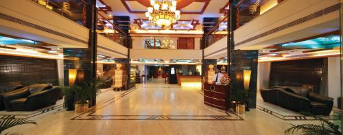 windsor rajadhani