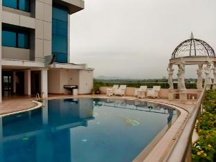 windsor rajadhani