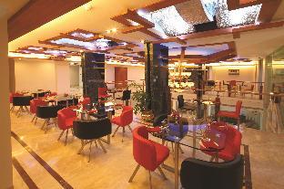 windsor rajadhani