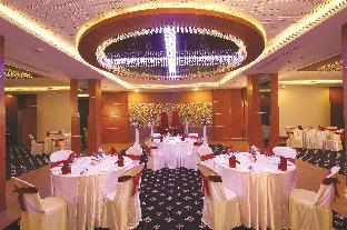 windsor rajadhani