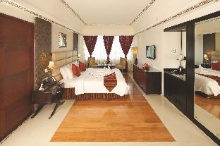 windsor rajadhani