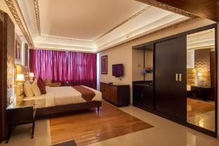 windsor rajadhani