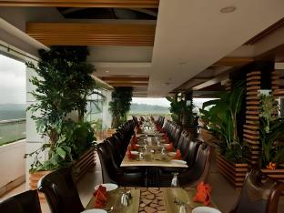 windsor rajadhani