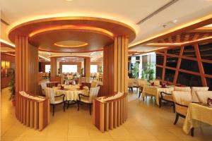 windsor rajadhani
