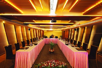 windsor rajadhani