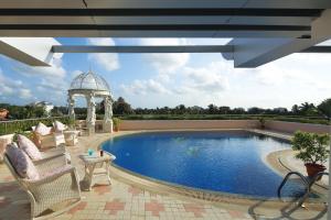 windsor rajadhani