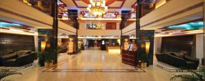 windsor rajadhani
