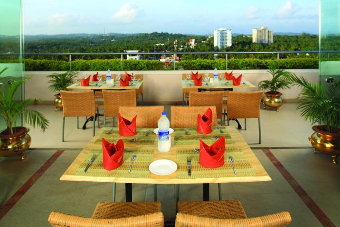 windsor rajadhani