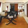 windsor rajadhani