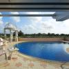 windsor rajadhani