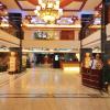 windsor rajadhani