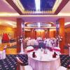 windsor rajadhani