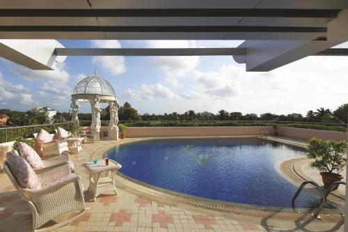 windsor rajadhani