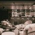 triforet alpinresort