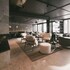 triforet alpinresort