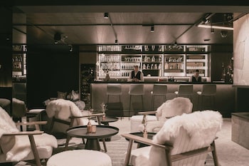 triforet alpinresort