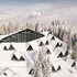triforet alpinresort