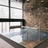 triforet alpinresort