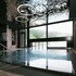triforet alpinresort