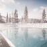 triforet alpinresort