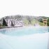 triforet alpinresort