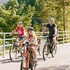 triforet alpinresort