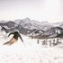 triforet alpinresort