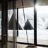 triforet alpinresort