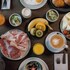 triforet alpinresort