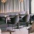 triforet alpinresort