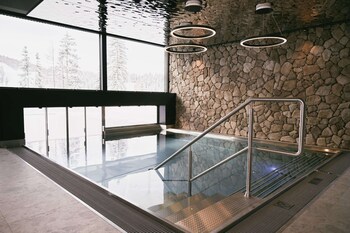 triforet alpinresort