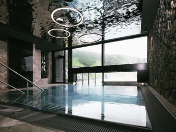 triforet alpinresort