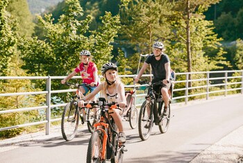 triforet alpinresort