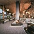 triforet alpinresort