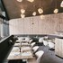 triforet alpinresort