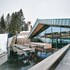 triforet alpinresort