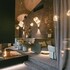 triforet alpinresort