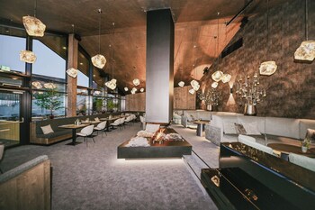 triforet alpinresort