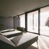 triforet alpinresort