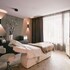 triforet alpinresort