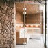 triforet alpinresort