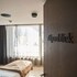 triforet alpinresort