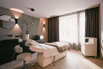 triforet alpinresort