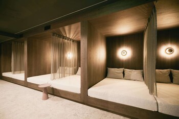 triforet alpinresort