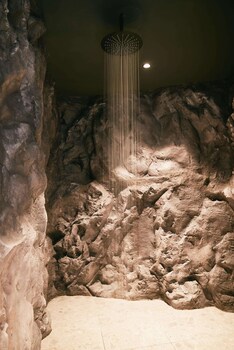 triforet alpinresort